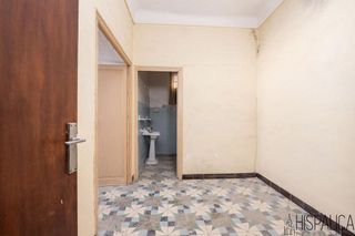 Chalet en venta en Écija