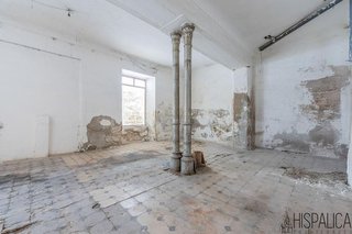 Chalet en venta en Écija
