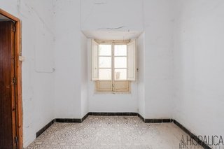 Chalet en venta en Écija