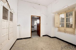 Chalet en venta en Écija