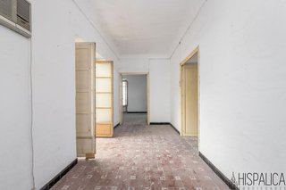 Chalet en venta en Écija