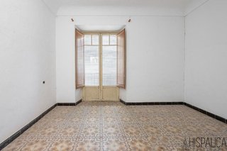 Chalet en venta en Écija