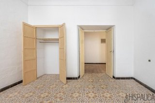 Chalet en venta en Écija