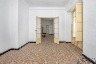 Chalet en venta en Écija