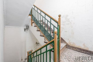 Chalet en venta en Écija