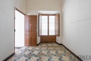 Chalet en venta en Écija
