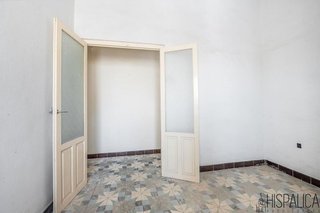 Chalet en venta en Écija