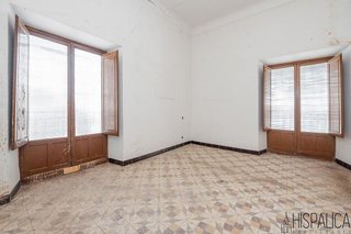 Chalet en venta en Écija