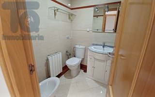 Casa adosada en venta en San Miguel en Armilla
