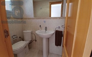 Casa adosada en venta en San Miguel en Armilla