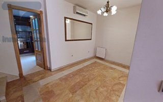 Casa adosada en venta en San Miguel en Armilla