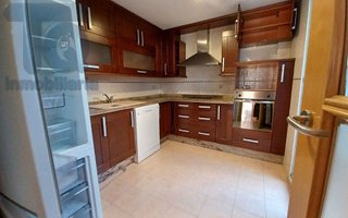 Casa adosada en venta en San Miguel en Armilla