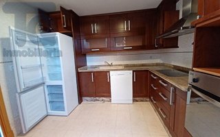 Casa adosada en venta en San Miguel en Armilla