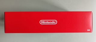 Controller NES + SNES sigillati per Nintendo Switch