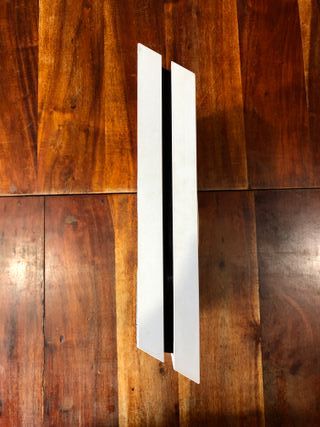 Console ps4 sony 500 gb bianca leggere descrizione