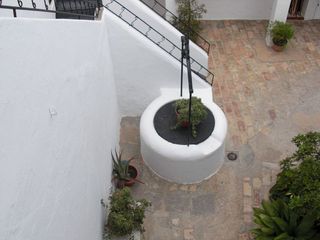 Casa en venta en Vejer de la Frontera