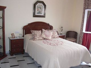 Casa en venta en Vejer de la Frontera
