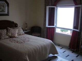 Casa en venta en Vejer de la Frontera