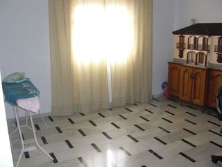 Casa en venta en Vejer de la Frontera