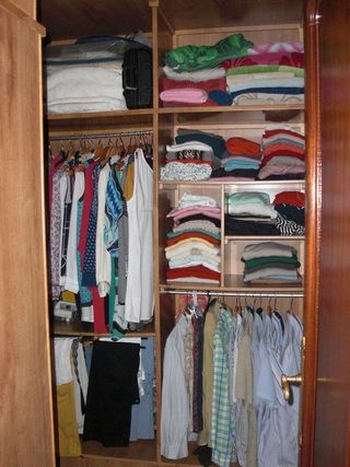 Casa en venta en Vejer de la Frontera