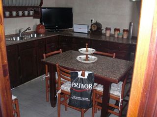 Casa en venta en Vejer de la Frontera