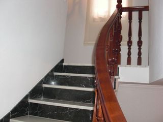 Casa en venta en Vejer de la Frontera