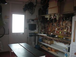 Casa en venta en Vejer de la Frontera