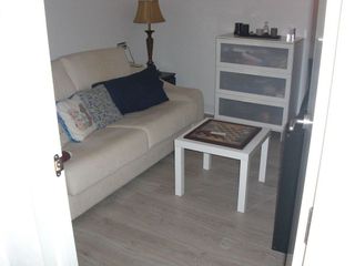 Casa en venta en Vejer de la Frontera