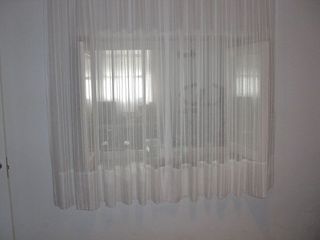 Casa en venta en Vejer de la Frontera