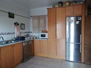 Casa adosada en venta en Cártama