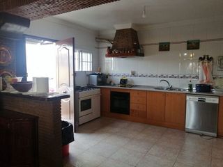 Casa adosada en venta en Cártama