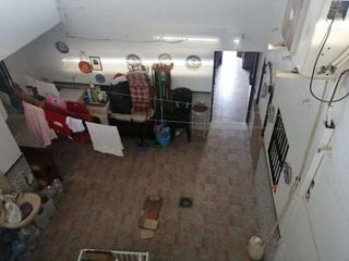 Casa adosada en venta en Cártama