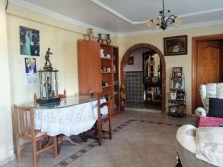 Casa adosada en venta en Cártama