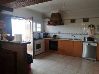 Casa adosada en venta en Cártama