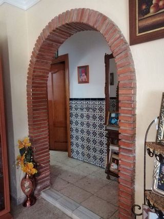 Casa adosada en venta en Cártama