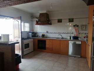 Casa adosada en venta en Cártama