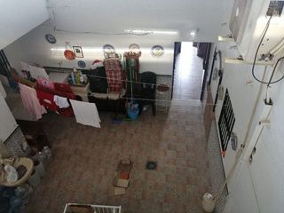 Casa adosada en venta en Cártama