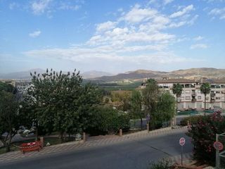 Casa adosada en venta en Cártama