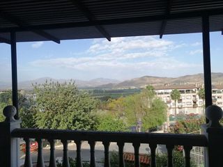 Casa adosada en venta en Cártama