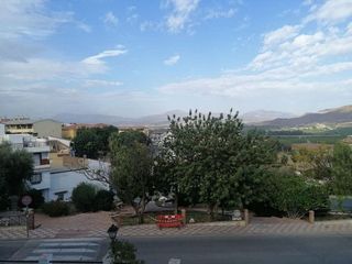 Casa adosada en venta en Cártama