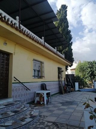 Casa adosada en venta en Cártama