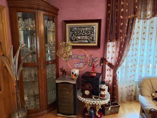 Casa pareada en venta en Villaquilambre