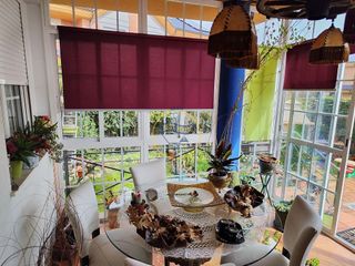 Casa pareada en venta en Villaquilambre