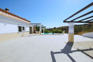 Chalet en venta en Coín