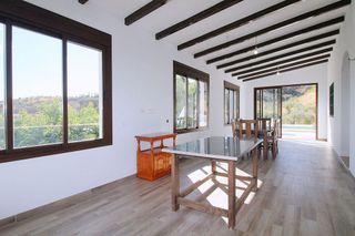 Chalet en venta en Coín