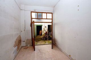 Casa en venta en Pego