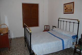 Chalet en venta en Cehegín