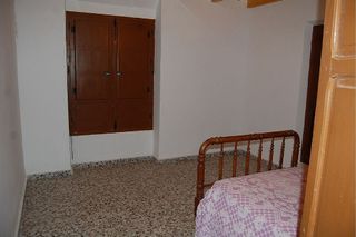 Chalet en venta en Cehegín