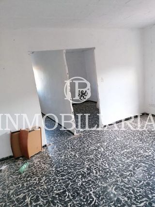 Chalet en venta en Borriol