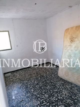 Chalet en venta en Borriol